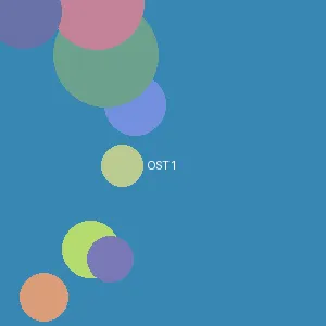 freeacg - 勇者OP封面